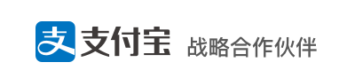 alipay-logo