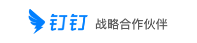 dingtalk-logo